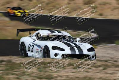 media/Oct-14-2023-West Coast Racing (Sat) [[6853f17b7b]]/Blue Group/Session 3 (Turn 5)/